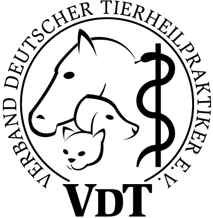 Verband Deutscher Tierheilpraktiker
